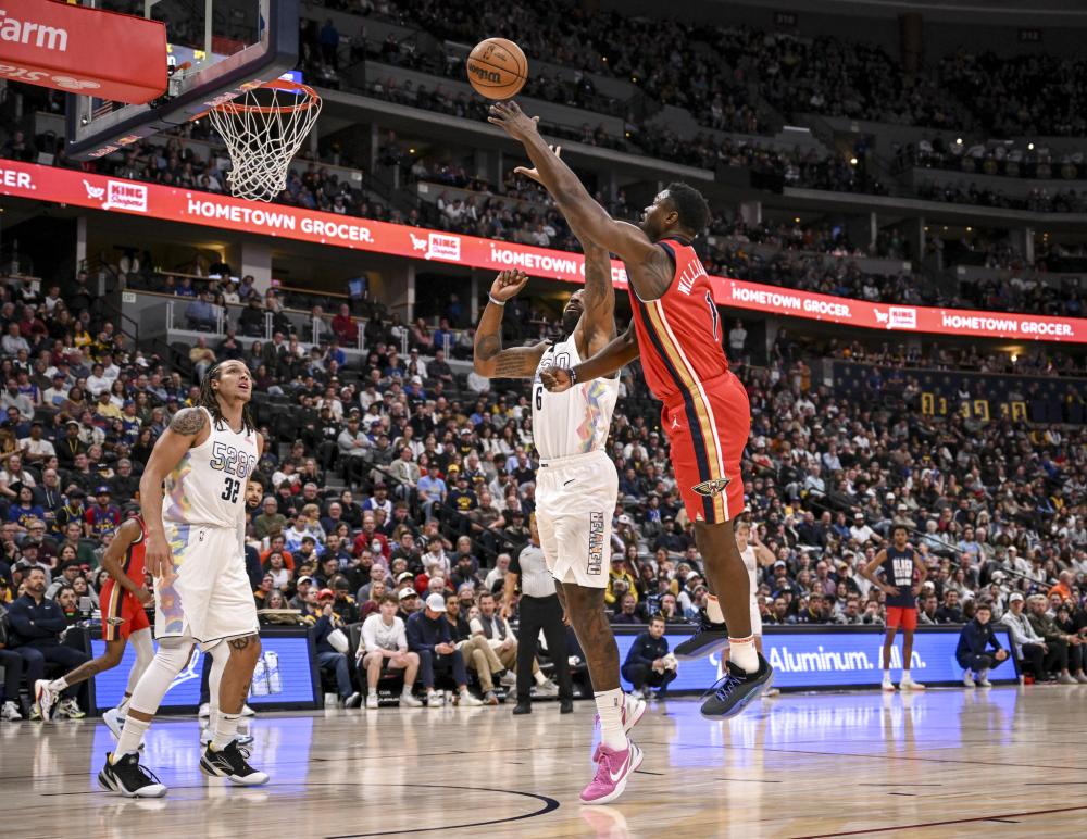 供的细致服 供的细致服