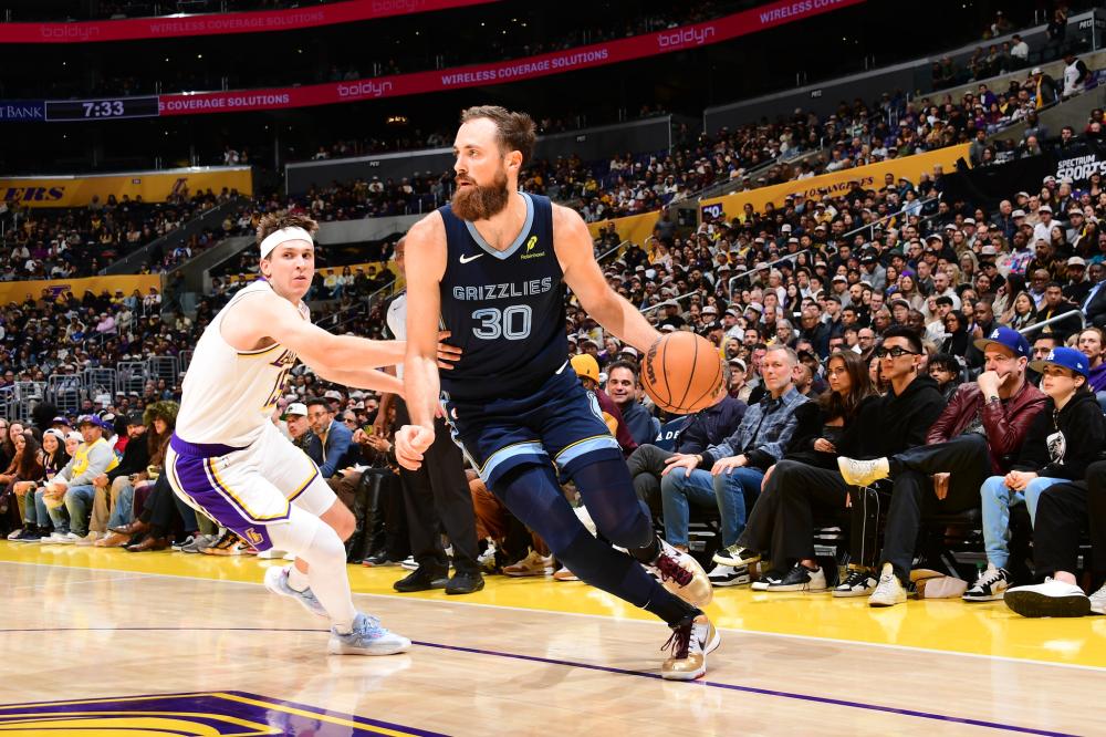 战术布置 战术布置