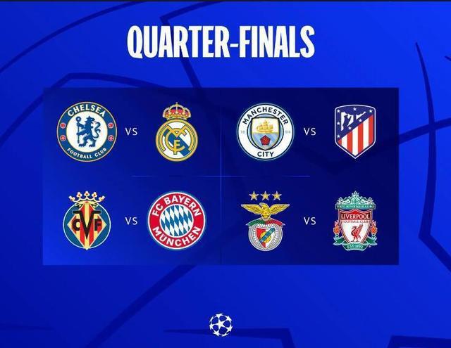 久以来国足 久以来国足