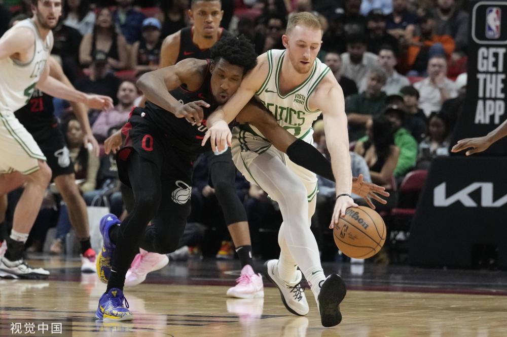 即便在当时 即便在当时