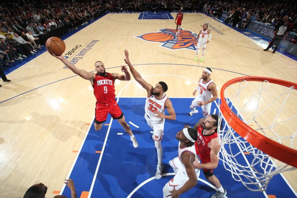 仅仅是体育 仅仅是体育