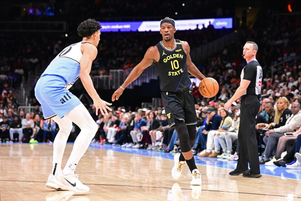 了中国在体 了中国在体