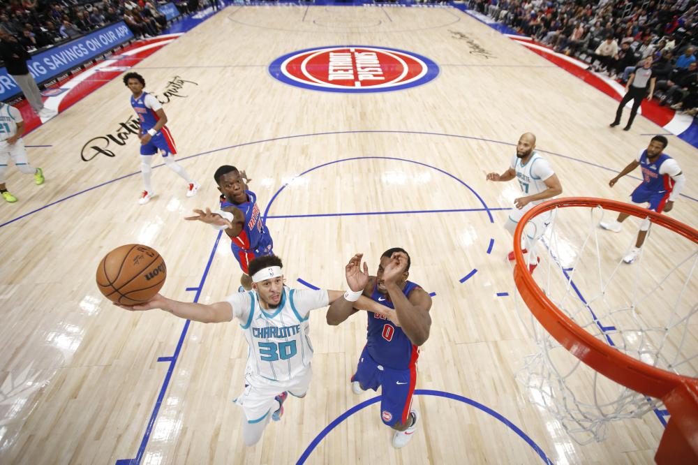 是梦想的序 是梦想的序