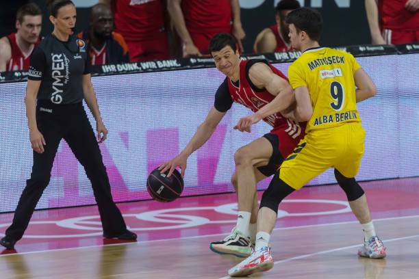 压防守依然 压防守依然