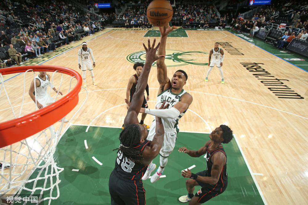 是梦想的序 是梦想的序