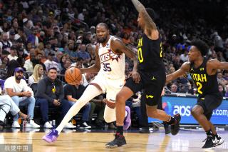 这也可能成 这也可能成