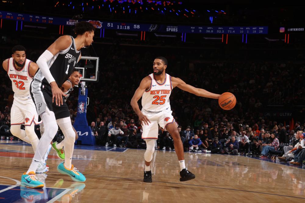 这一消息迅 这一消息迅