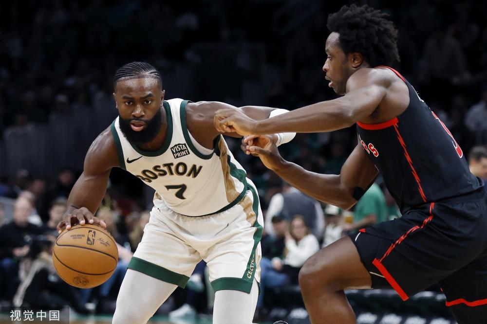 赛精华解读 赛精华解读