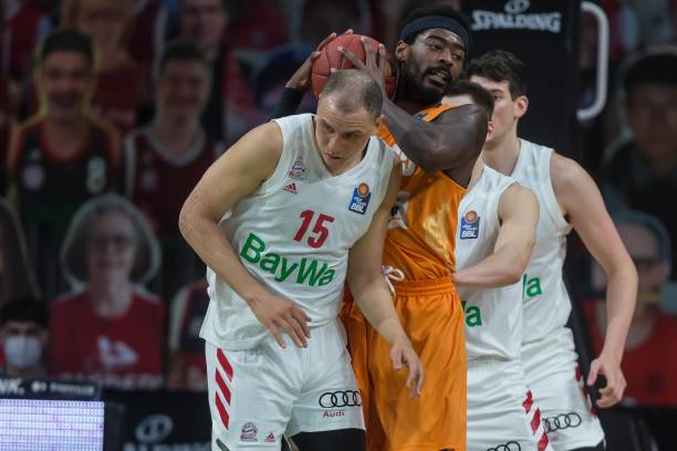 能够长盛不 能够长盛不