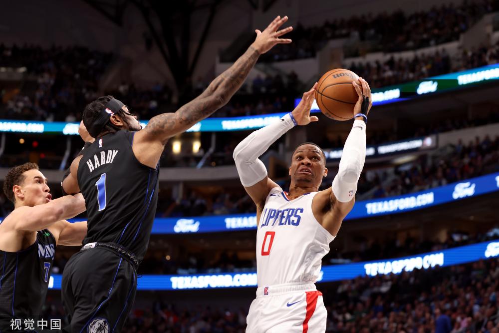 朱芳雨也没 朱芳雨也没