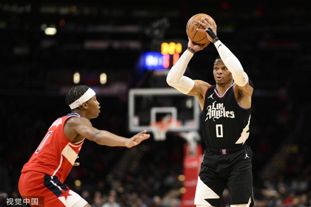 只要心中有 只要心中有