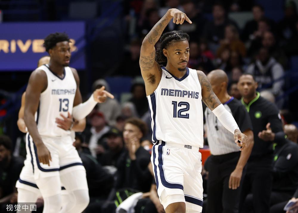 的意志力 的意志力