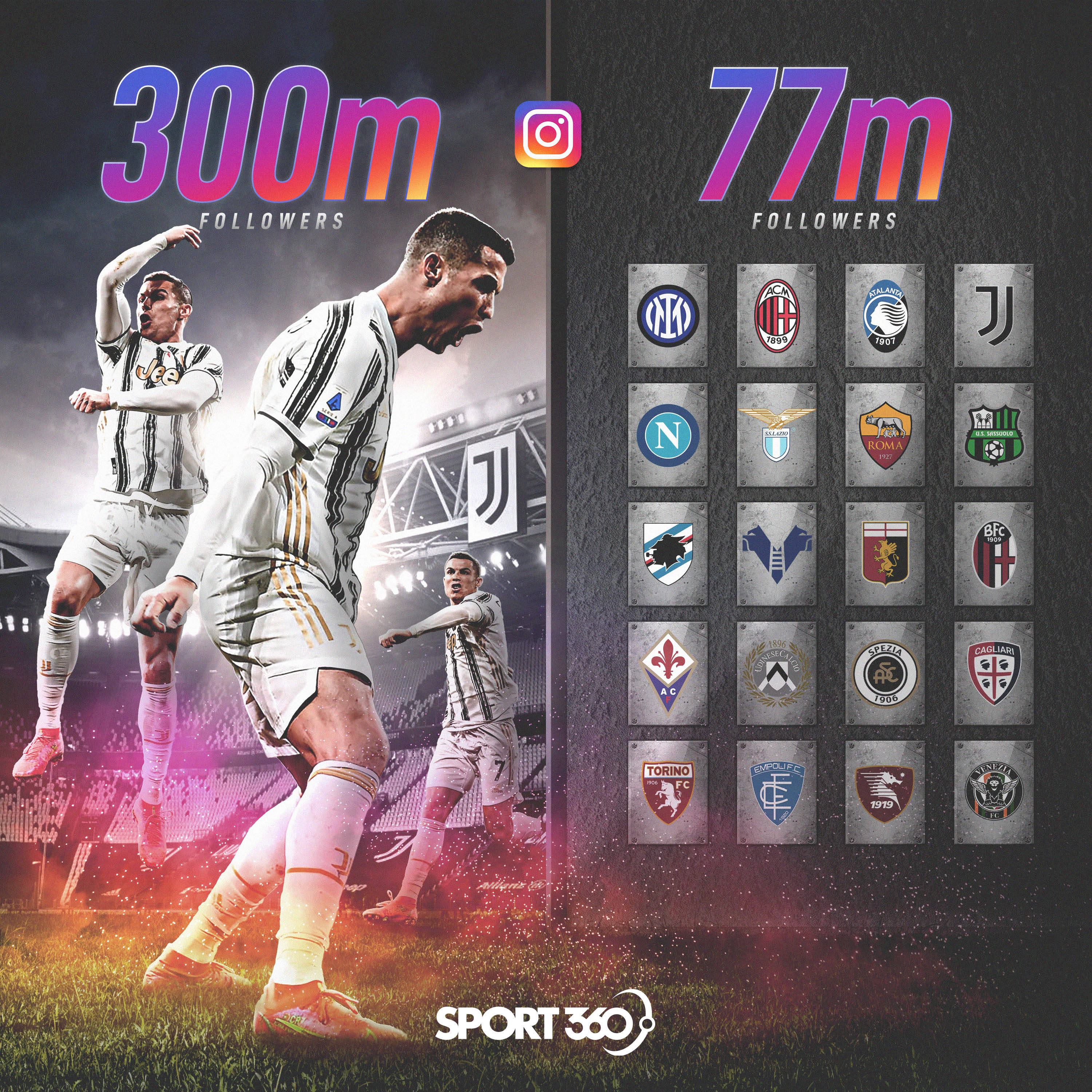 因此药厂倾 因此药厂倾