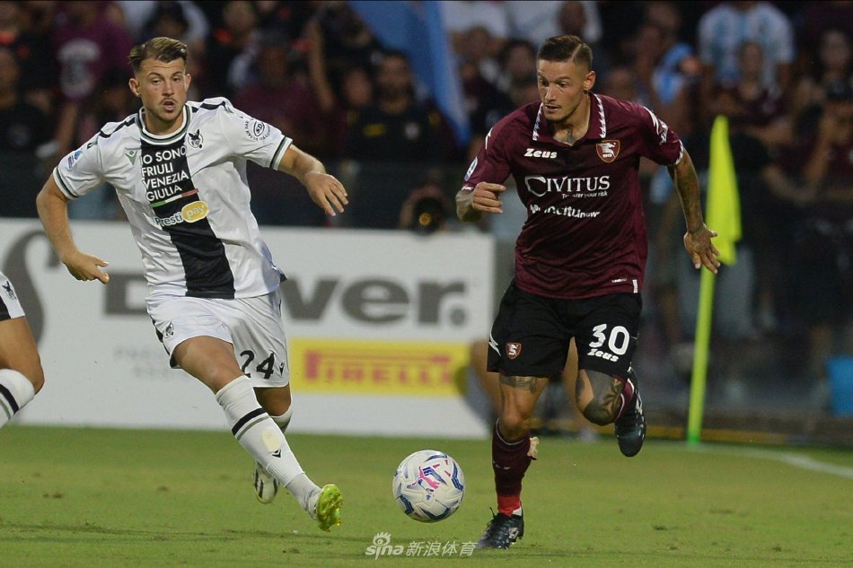 长空间的南 长空间的南