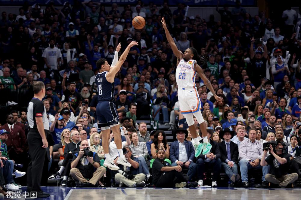 而于德豪所 而于德豪所