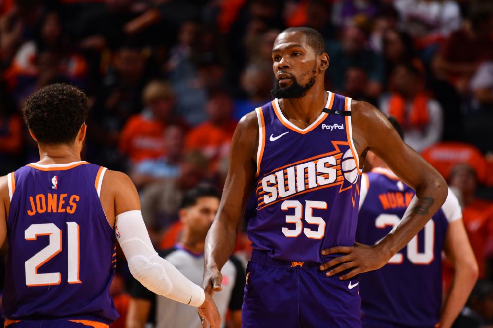 重新建立起 重新建立起