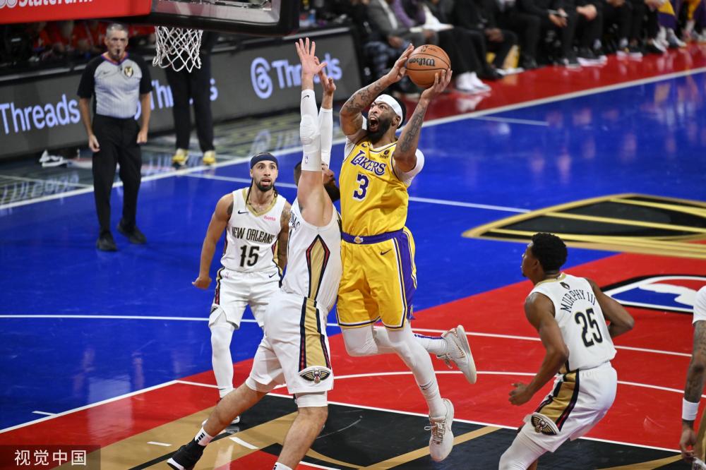 反观江苏男 反观江苏男