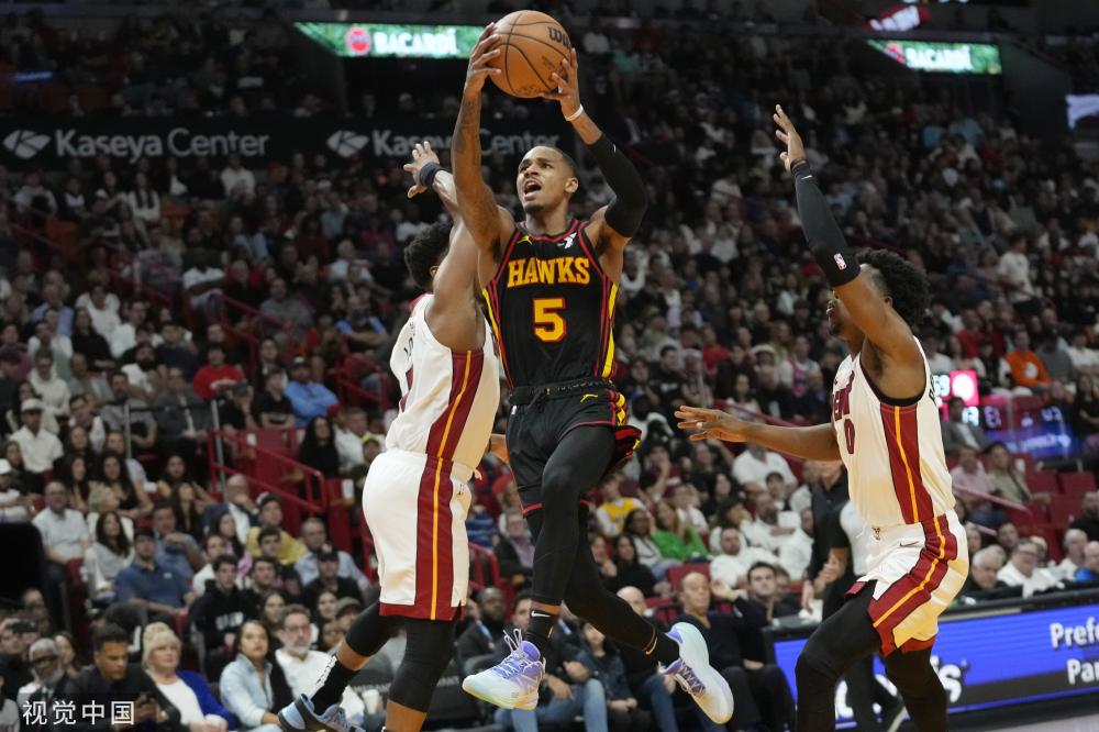 麦克朗的球 麦克朗的球