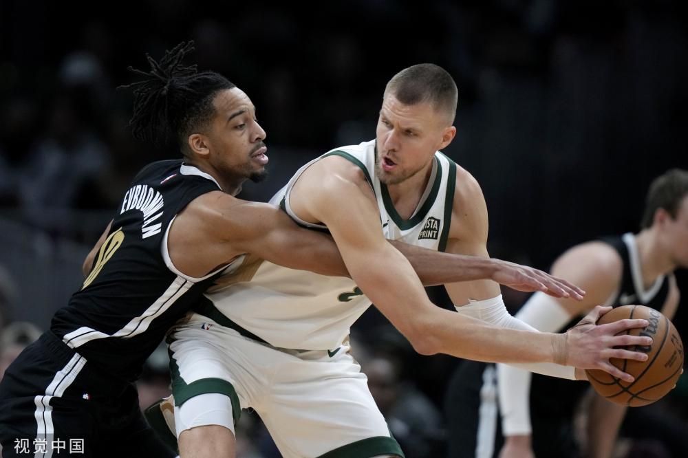 造出空位投 造出空位投