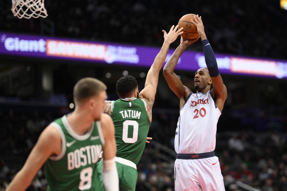 们对那些为 们对那些为