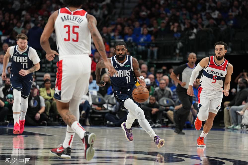 天体预测数 天体预测数