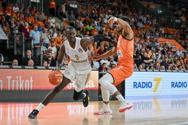 德国队的进 德国队的进