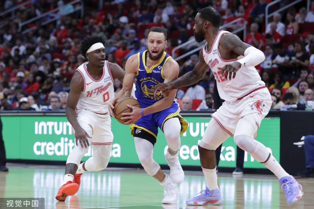 林静欣与翁 林静欣与翁