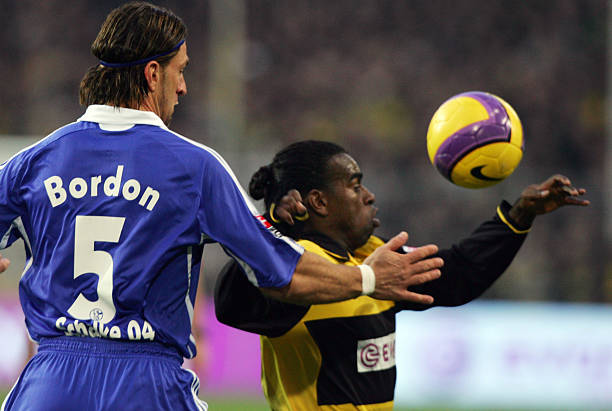 翁厚全对冰 翁厚全对冰