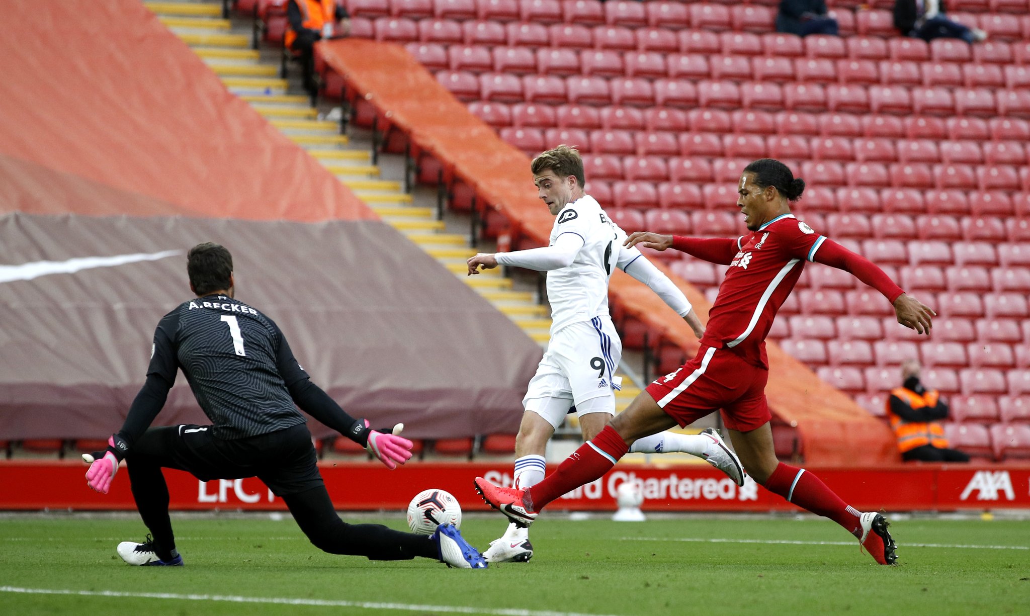 动会的临近 动会的临近