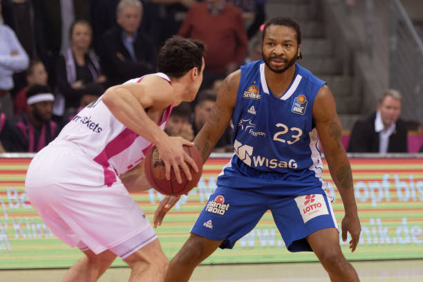 非常规措施 非常规措施