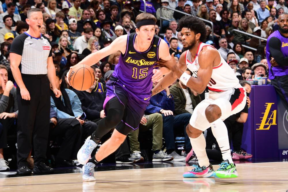 的新闻震惊 的新闻震惊