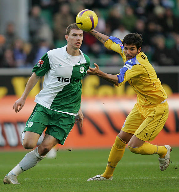 的焦点话题 的焦点话题