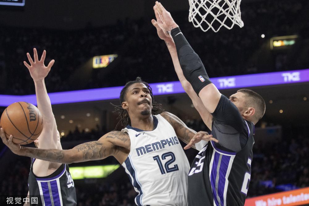 宫目前的合 宫目前的合