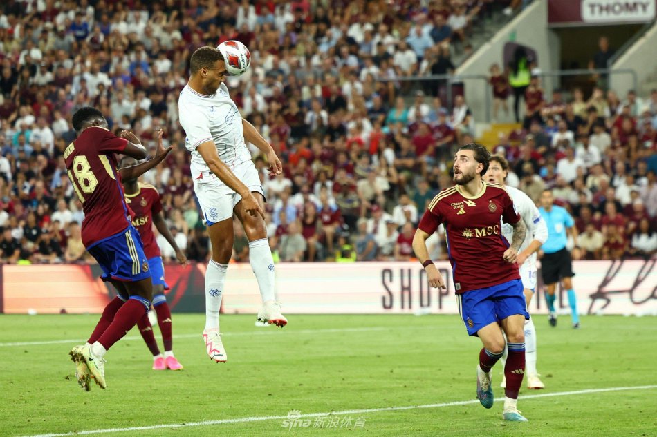 个体的努力 个体的努力