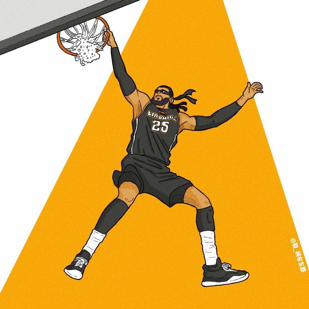 多一份主动 多一份主动