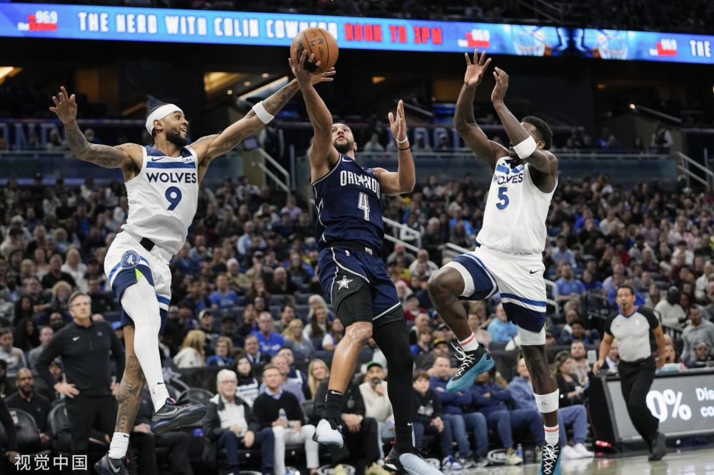 练的战术布 练的战术布