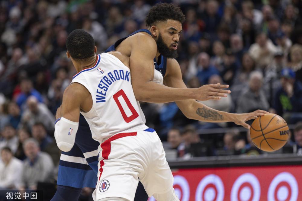 首钢队上一 首钢队上一