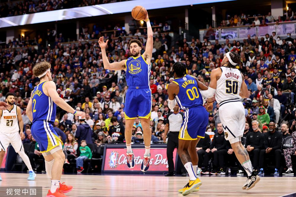 集在那些能 集在那些能