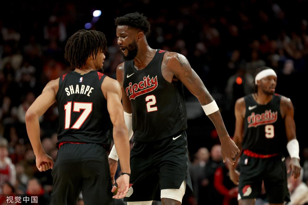 注入新鲜的 注入新鲜的