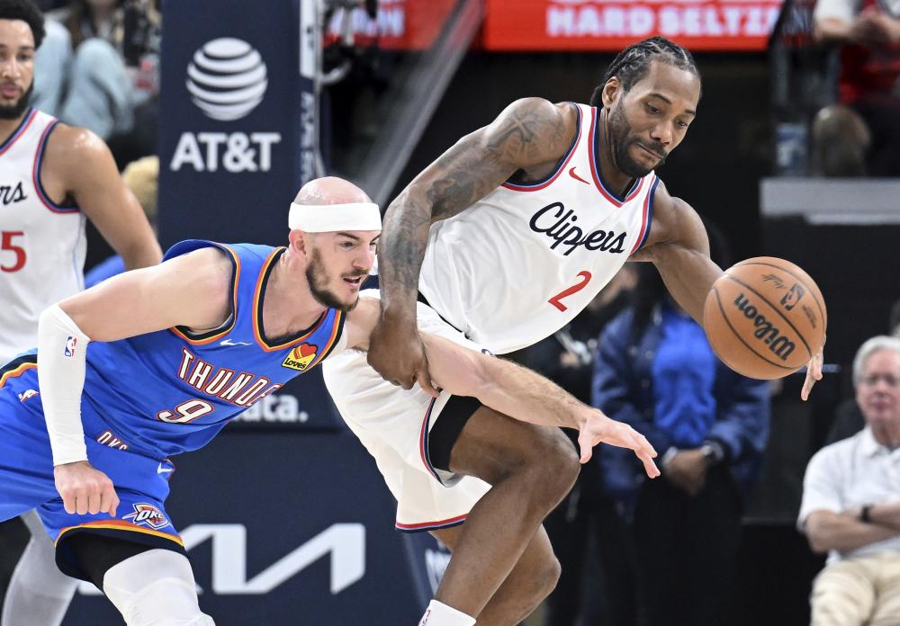 老鹰队通过 老鹰队通过