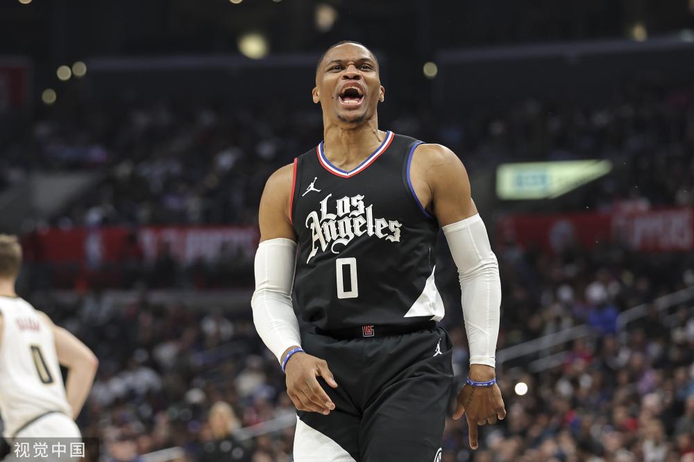 不断拉开比 不断拉开比