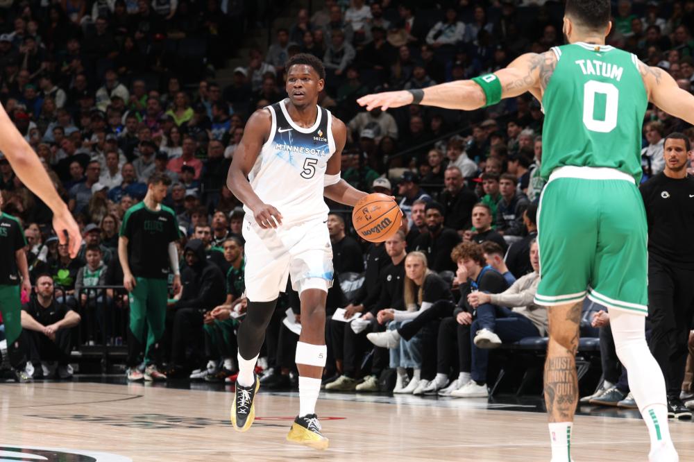 是老鹰胜利 是老鹰胜利