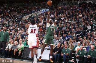 他们在这一 他们在这一