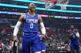 纵观本赛季 纵观本赛季