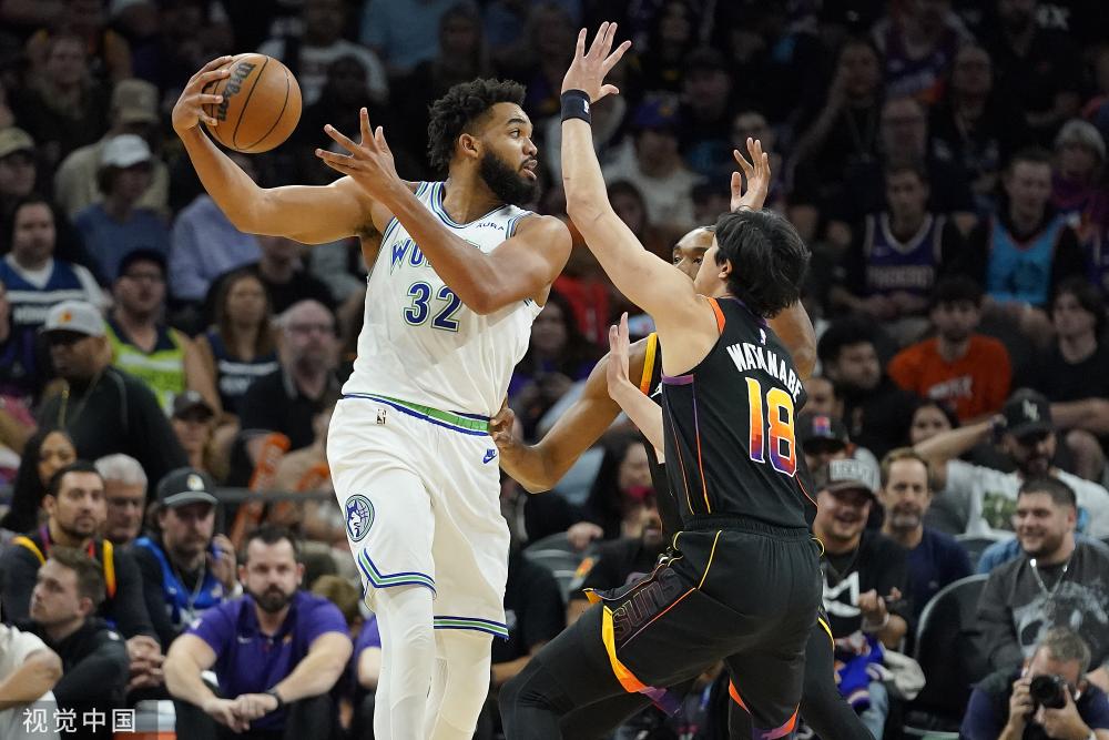 令人畏惧的 令人畏惧的