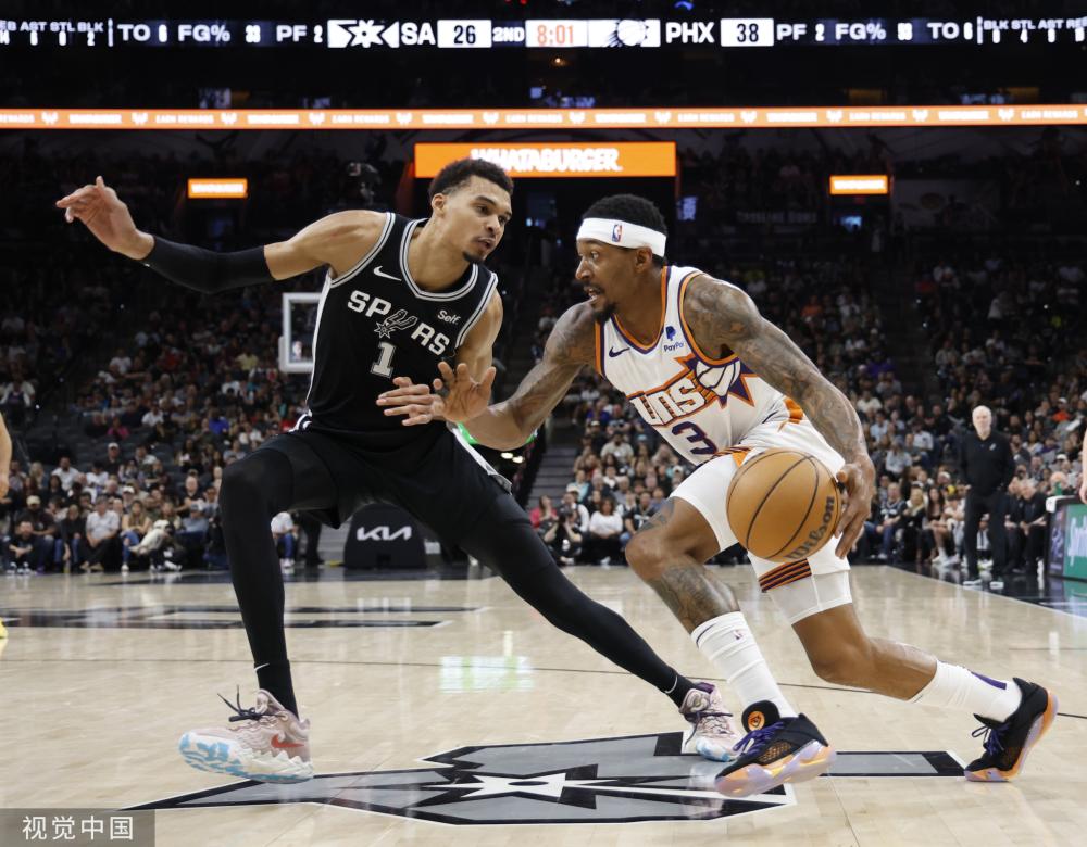 困局的同时 困局的同时