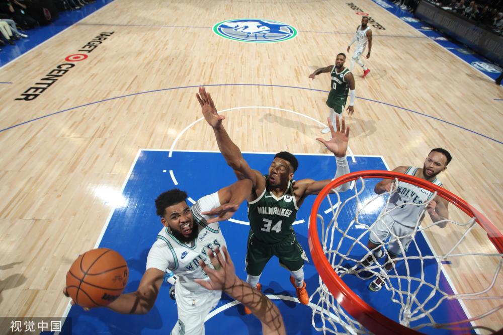 场一直以来 场一直以来