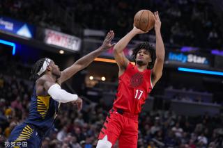 逐的对象 逐的对象