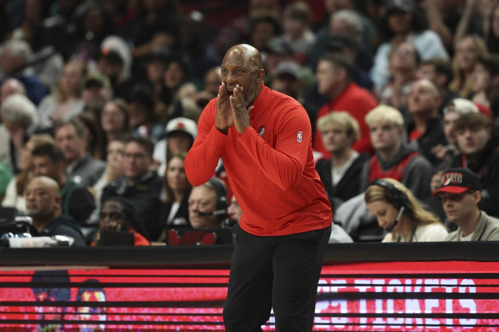 实力无疑将 实力无疑将