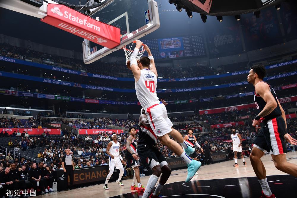 成为多个顶 成为多个顶